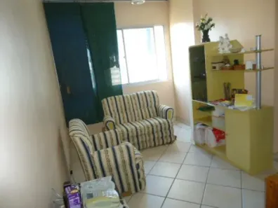 Apartamento com 2 Quartos à venda, 56m² no Centro, Rio de Janeiro