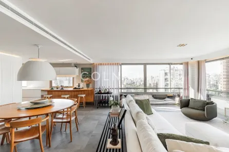 Apartamento com 2 Quartos à venda, 145m² no Petrópolis, Porto Alegre