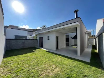 Casa com 3 Quartos à venda, 239m² no Itapema, Guararema