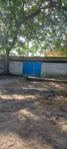 Lote/Terreno à venda, 500m² no Boa Esperança, Abreu e Lima