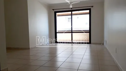Apartamento com 3 Quartos à venda, 132m² no Jardim Botânico, Ribeirão Preto