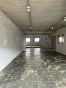 Prédio Comercial para alugar, 643m² no Jardim Souto, São José dos Campos