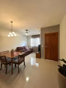 Casa de Condomínio com 2 Quartos à venda, 88m² no Granja dos Cavaleiros, Macaé