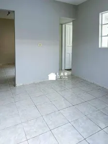 Kitnet com 1 Quarto para alugar, 35m² no Parque Novo Mundo, São Paulo