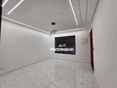 Casa com 2 Quartos à venda, 89m² no Vila Curuçá, São Paulo
