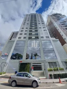 Apartamento com 2 Quartos à venda, 75m² no Kobrasol, São José