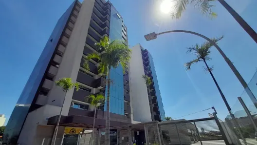 Sala Comercial para alugar, 42m² no Jardim Vergueiro, Sorocaba