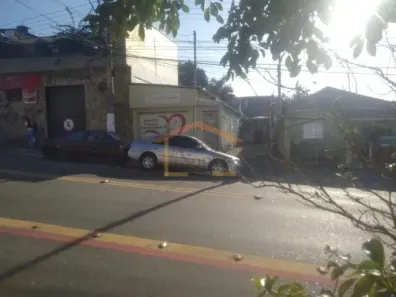 Sobrado com 7 Quartos à venda, 285m² no Vila Gustavo, São Paulo