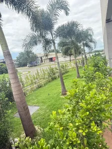 Casa de Condomínio com 4 Quartos à venda, 400m² no Residencial Goiânia Golfe Clube, Goiânia
