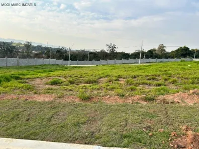 Lote/Terreno à venda, 375m² no Cocuera, Mogi das Cruzes