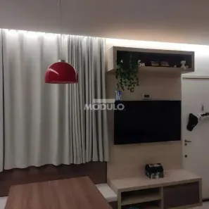 Apartamento com 2 Quartos à venda, 45m² no Gávea, Uberlândia