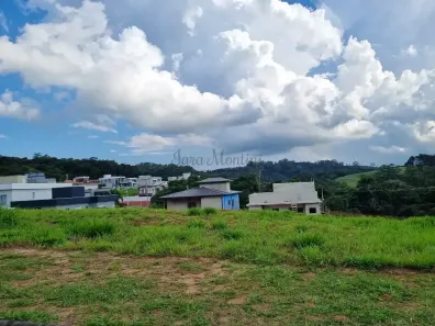 Lote/Terreno à venda, 417m² no Parque Dom Henrique, Cotia