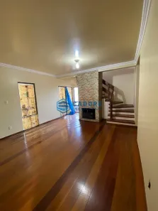 Cobertura com 3 Quartos à venda, 174m² no Exposição, Caxias do Sul