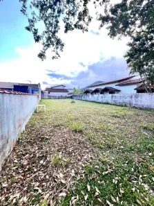 Lote/Terreno à venda, 400m² no Praia da Mococa, Caraguatatuba