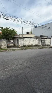 Casa com 2 Quartos à venda, 150m² no Pestana, Osasco