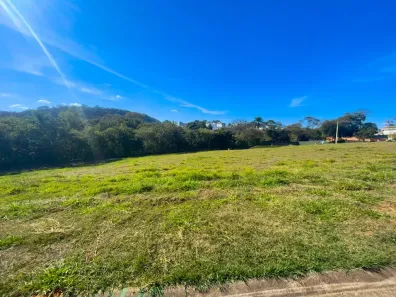 Lote/Terreno à venda, 364m² no Centro, Socorro