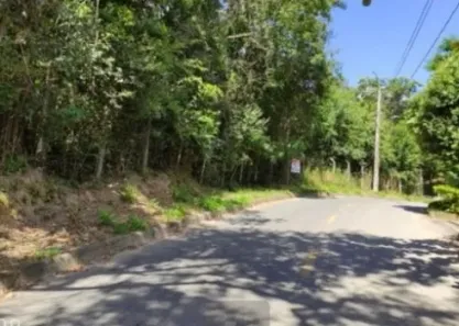 Lote/Terreno à venda, 20000m² no Gentileza, Betim