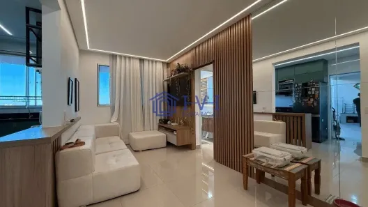 Cobertura com 2 Quartos à venda, 110m² no Lagoinha Leblon (Venda Nova), Belo Horizonte