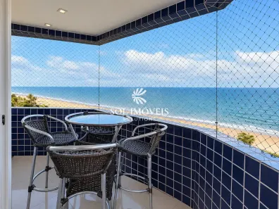 Apartamento com 2 Quartos à venda, 110m² no Candeias, Jaboatão dos Guararapes