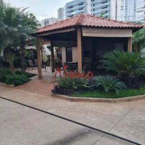 Apartamento com 2 Quartos à venda, 70m² no Vila Nossa Senhora do Bonfim, São José do Rio Preto