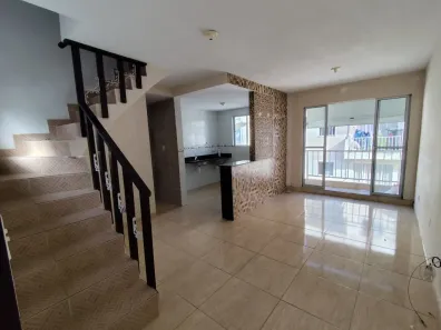 Apartamento com 3 Quartos à venda, 60m² no Candeias, Jaboatão dos Guararapes