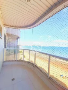 Apartamento com 3 Quartos à venda, 120m² no Praia do Morro, Guarapari