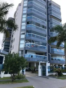 Apartamento com 3 Quartos à venda, 129m² no , Governador Celso Ramos