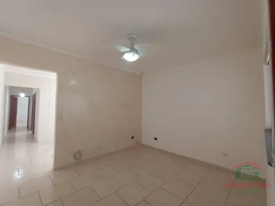 Casa com 2 Quartos para alugar, 62m² no Nossa Senhora de Fátima, Piracicaba