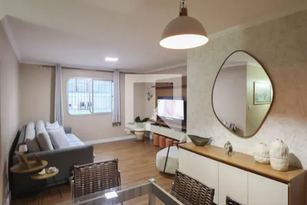 Apartamento com 2 Quartos à venda, 64m² no Jaçanã, São Paulo