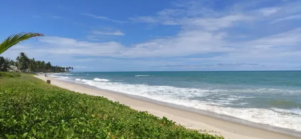 Apartamento com 2 Quartos à venda, 58m² no , Tamandaré
