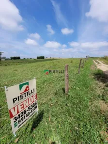 Lote/Terreno à venda, 310650m² no Piracangaguá, Taubaté