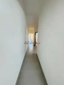 Casa com 3 Quartos à venda, 126m² no Setor Conde dos Arcos Complemento, Aparecida de Goiânia