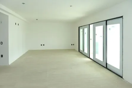 Apartamento com 3 Quartos à venda, 188m² no Água Branca, São Paulo