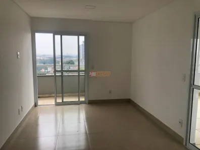 Cobertura com 2 Quartos à venda, 110m² no Paulicéia, São Bernardo do Campo