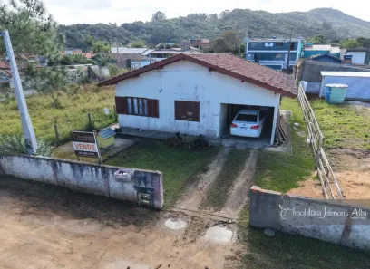 Casa com 3 Quartos à venda, 100m² no Vila Nova, Imbituba
