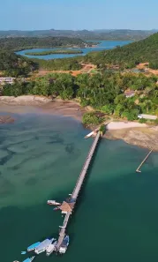 Lote/Terreno à venda, 3048m² no Mataripe, São Francisco do Conde
