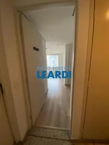 Sala Comercial à venda, 30m² no Indianópolis, São Paulo