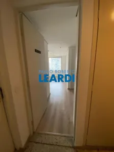 Sala Comercial à venda, 30m² no Indianópolis, São Paulo