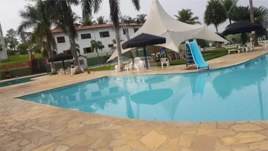 Fazenda/Sítio com 10 Quartos à venda, 44500m² no Vila Martins, Itu