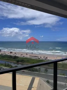 Apartamento com 2 Quartos à venda, 60m² no Piatã, Salvador