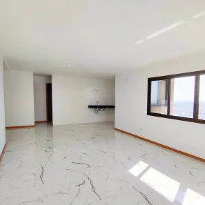 Apartamento com 3 Quartos à venda, 94m² no Centro, Nilópolis