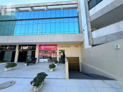 Sala Comercial à venda, 45m² no Recreio dos Bandeirantes, Rio de Janeiro