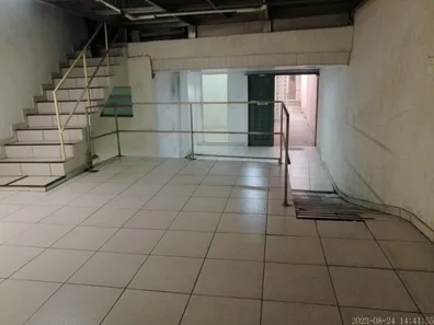 Sobrado com 4 Quartos à venda, 130m² no Jardim Planalto, São Paulo