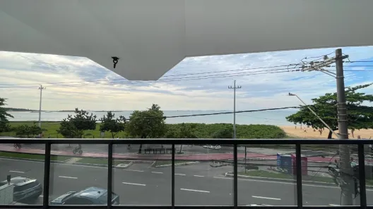 Apartamento com 4 Quartos à venda, 330m² no Praia da Costa, Vila Velha