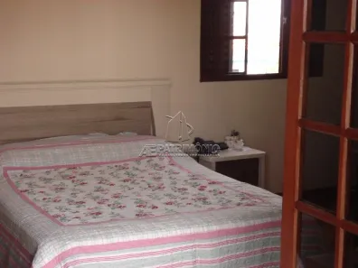 Casa com 3 Quartos à venda, 160m² no Vila Olímpia, Sorocaba