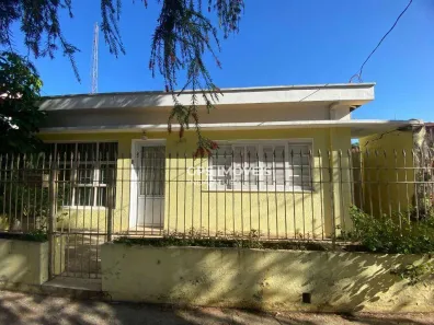 Imóvel Comercial para alugar, 138m² no Centro, Indaiatuba