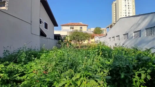 Lote/Terreno à venda, 300m² no Parque Industrial, São José dos Campos