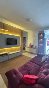 Casa com 2 Quartos à venda, 70m² no Areias, Tijucas