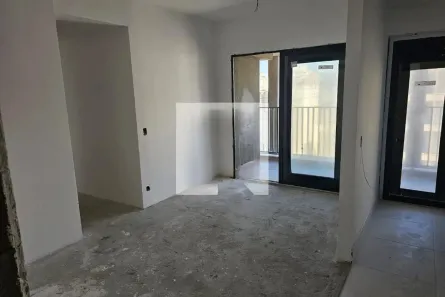 Apartamento com 2 Quartos à venda, 64m² no Campo Belo, São Paulo