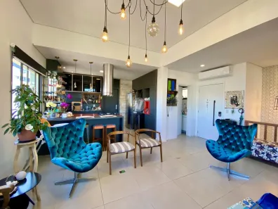 Cobertura com 3 Quartos à venda, 173m² no Nossa Senhora do Rosário, Santa Maria